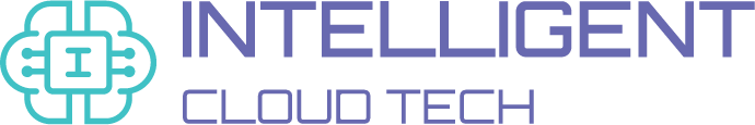 ict