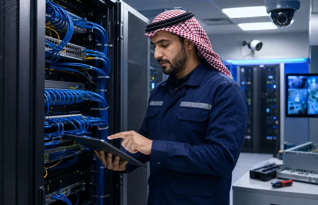 Complete IT Solutions