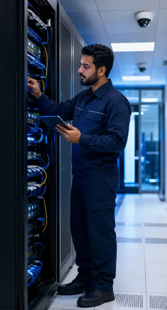 Complete IT Solutions