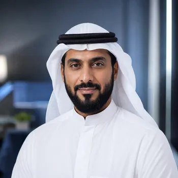 Faisal Al-Dosari