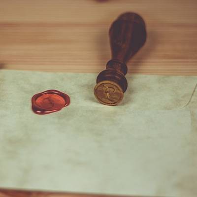Sint recusandae officiis eos et rerum.