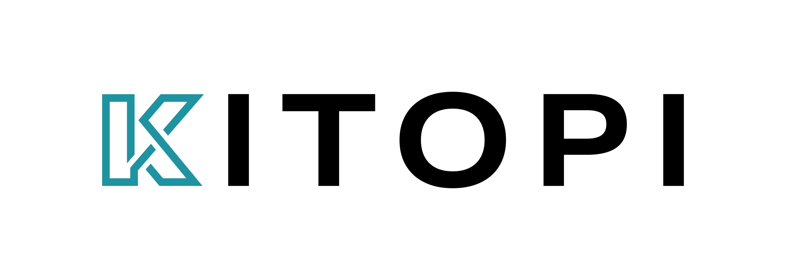 63eb6077597136350c986014_1 Kitopi