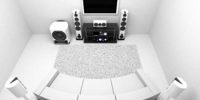 2485370_edit 2485370_edit