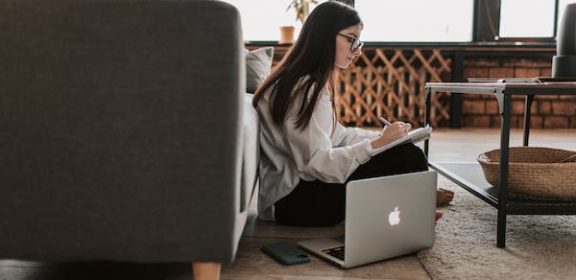 pexels-photo-4050308 pexels-photo-4050308